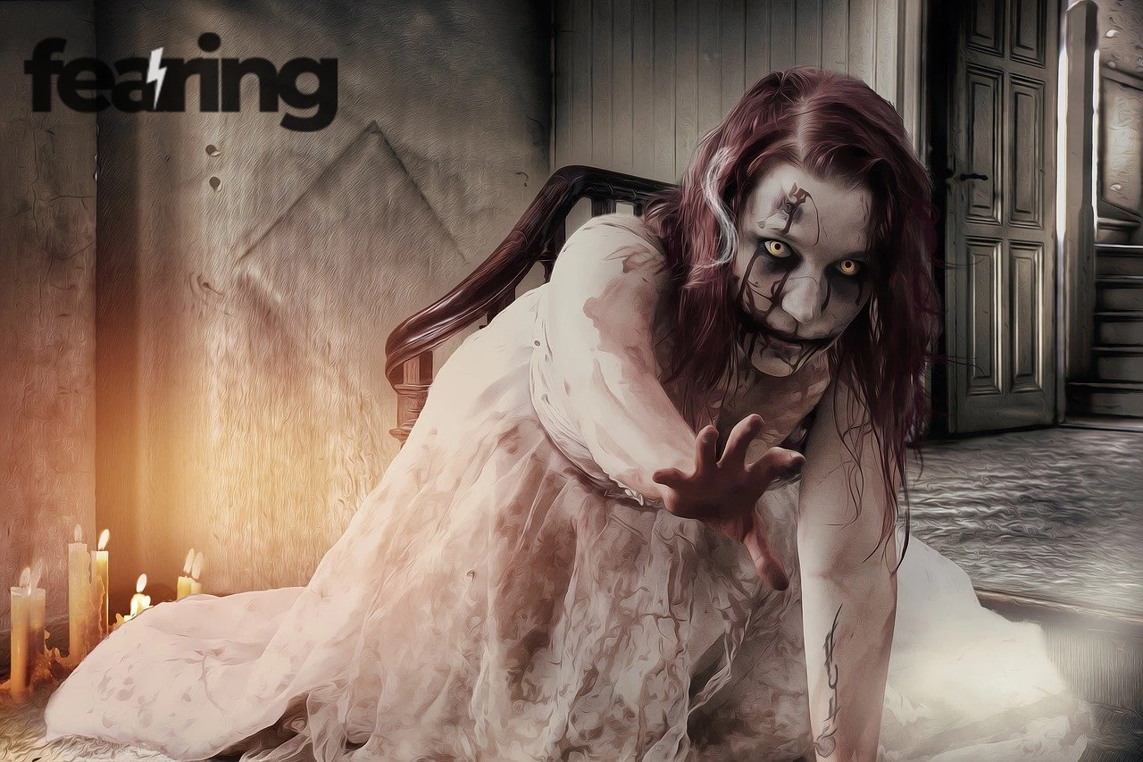 How the Brain Learns to Be Afraid?