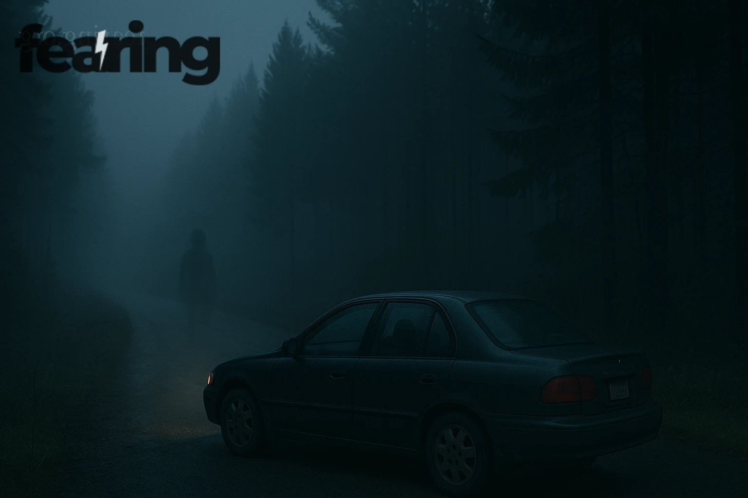 Why Was No One Ever Charged in the Disappearance of Emily Hart?