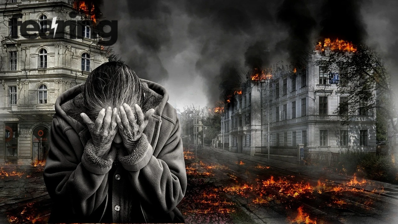 The JonBenét Ramsey Mystery How A Child’s Murder Changed True Crime Forever