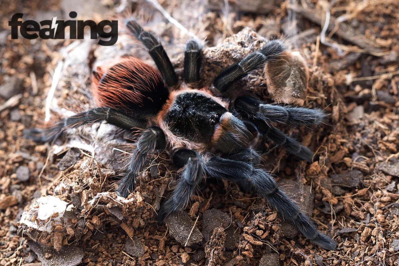 Survival Guides Essentials for Real-World Emergencies