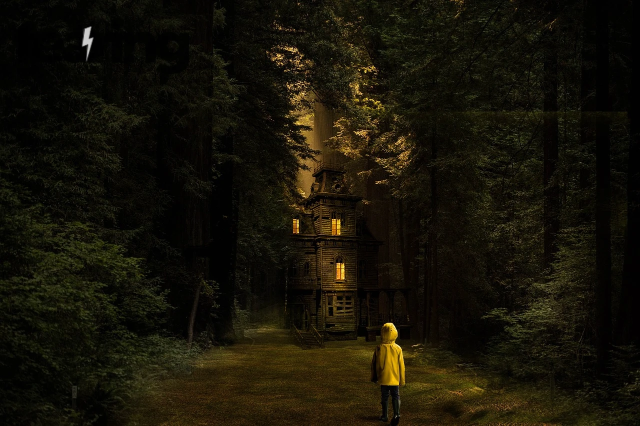 How Do Phobias Affect Daily Life and Relationships?