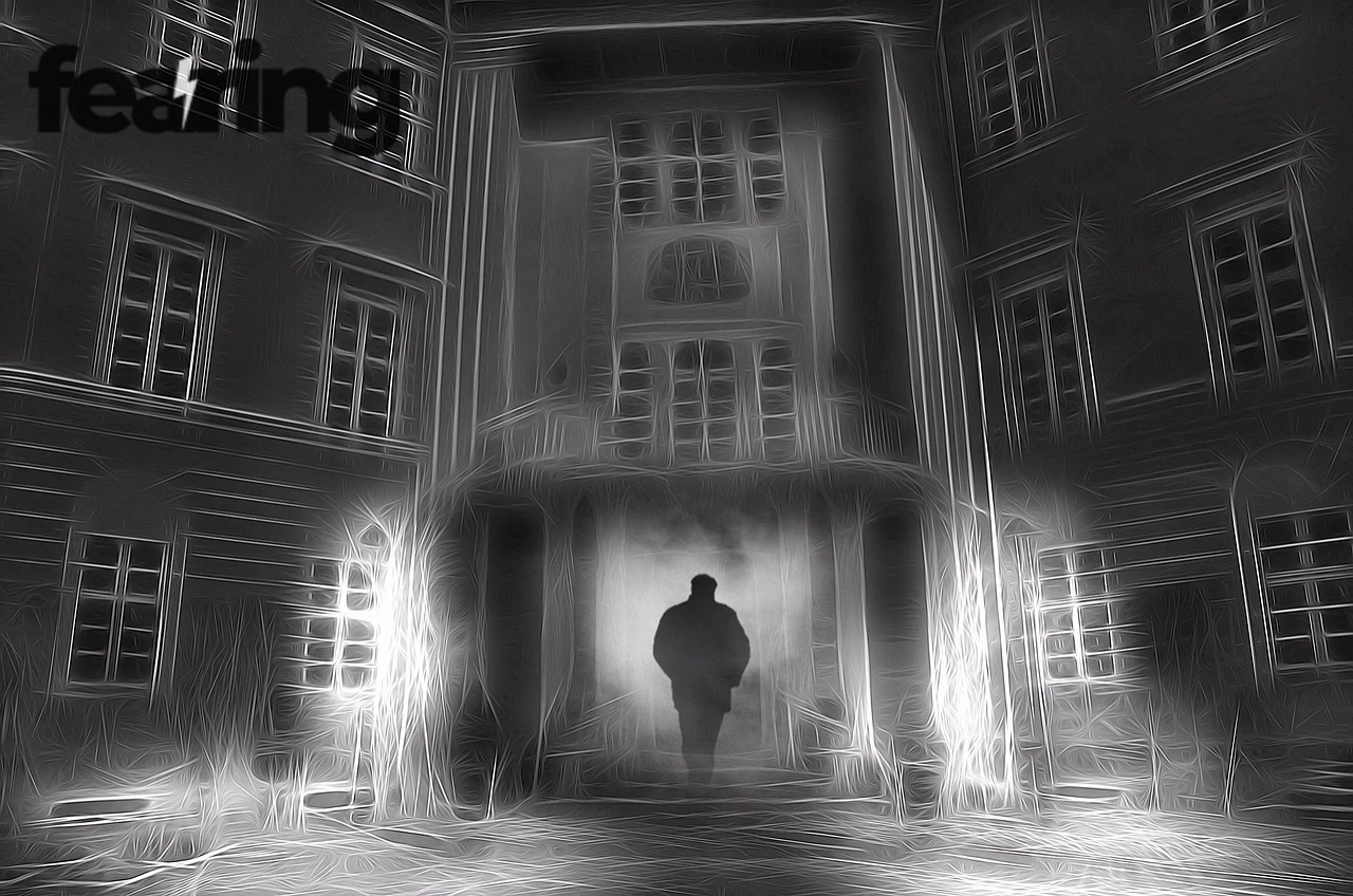 The Zodiac Cipher The Most Enigmatic Killer Who Was Never Caught