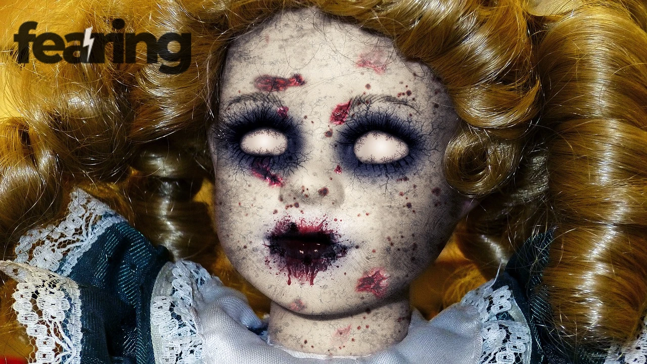 The Uncanny Valley Why Human-Like Machines Trigger Instinctive Fear