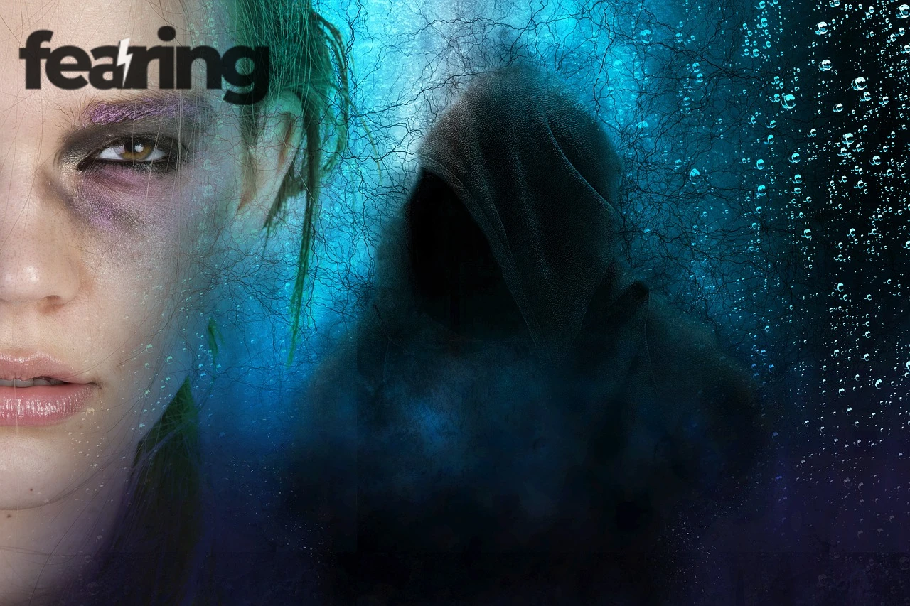 The Tylenol Murders How One Poisoned Pill Changed Consumer Safety Forever