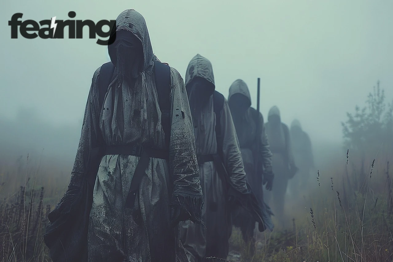 Operation Undead Review: A Fresh Take on the Zombie Genre