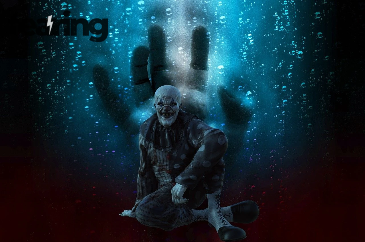 Haunted Paintings and the Artists Who Feared Their Own Work