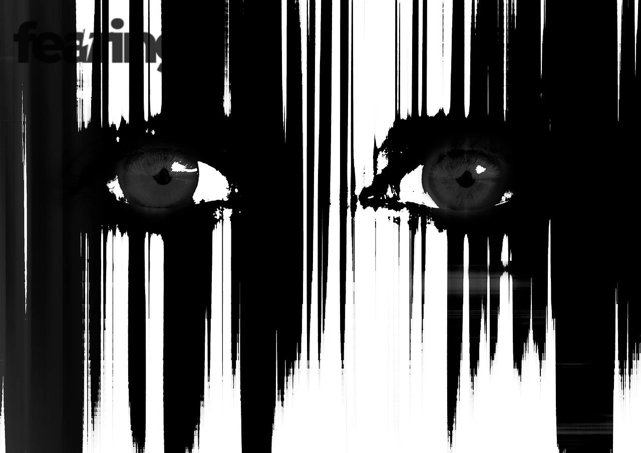 The Outlast Trials Review: Can You Survive This Multiplayer Nightmare?