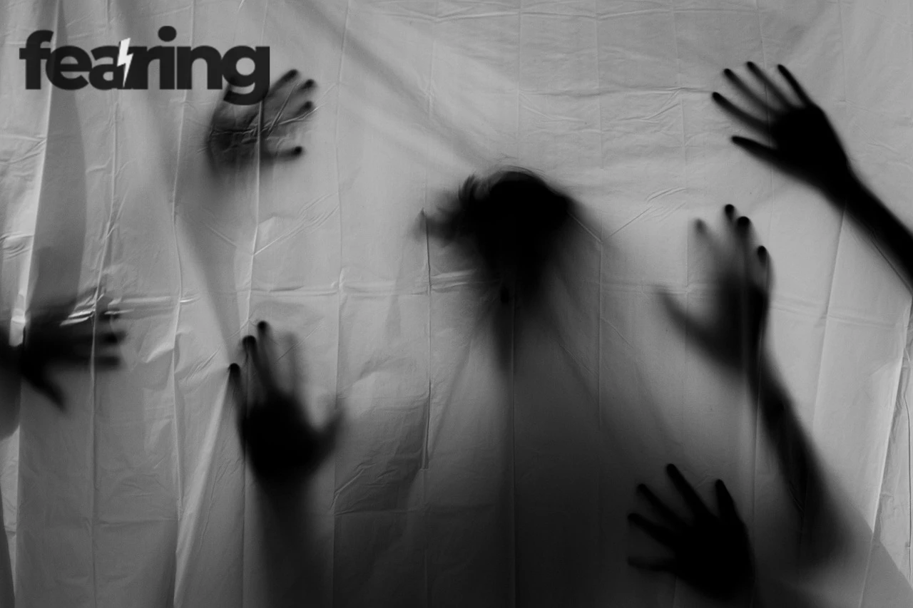 Why Paranormal Investigations Still Fascinate the World?