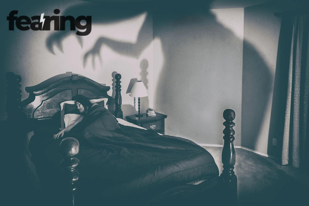 Why Do People Believe in Paranormal Events Even Without Proof?