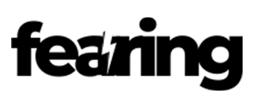 Fearing.org – Fear-Fueled Content That Chills to the Bone